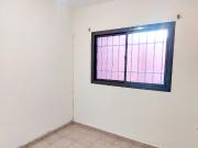 Departamento en Alquiler en Calle Miguel Cane – Gral....