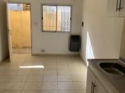Departamento en Alquiler en Calvento 1400, Noroeste,...