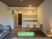 Departamento en alquiler en Campus Vista, Pilar