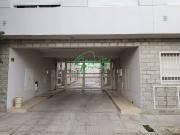 Departamento en Alquiler en Canada 145, Universitario,...