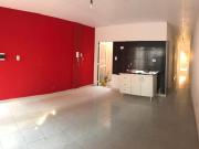 Departamento en Alquiler en Candioti, La Capital
