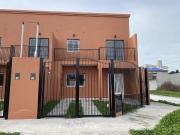 Departamento en alquiler en Canning