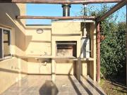 Departamento en alquiler en Canning