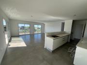 Departamento en alquiler en Canning Center