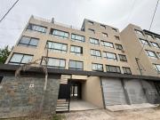 Departamento en Alquiler en Canning Ezeiza, Ezeiza