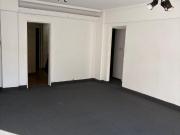 Departamento en alquiler en capital