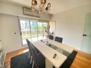 Departamento en alquiler en Capital Federal