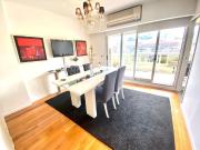 Departamento en alquiler en Capital Federal