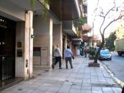 Departamento en Alquiler en Capital Federal, Capital Federal