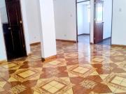 Departamento en Alquiler en Carabayllo