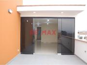 Departamento en alquiler en Carabayllo a S/750 al mes