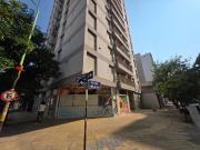 Departamento en Alquiler en CARONTI 108, Macrocentro,...