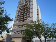 Departamento en Alquiler en Caronti 152, Centro, Bahía...