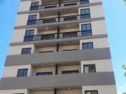 Departamento en Alquiler en Caronti 152, Centro, Bahía...