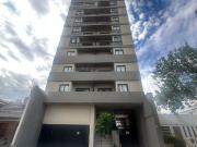 Departamento en Alquiler en Caronti 152, Centro, Bahía...