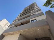 Departamento en Alquiler en Caronti 152, Centro, Bahía...