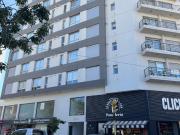 Departamento en Alquiler en Caronti 190, Bahía Blanca