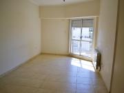 Departamento en Alquiler en Casanova 72, Bahía Blanca