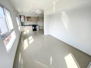 Departamento en Alquiler en Caseros