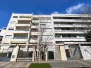 Departamento en Alquiler en Castelar Norte Centro...