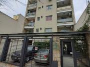 Departamento en alquiler en Castelar Sur