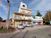 Departamento en alquiler en Castelar Sur