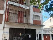 Departamento en alquiler en Castelar Sur