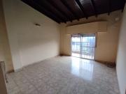 Departamento en alquiler en Castelar Sur
