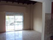 Departamento en alquiler en Castelar Sur