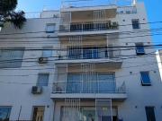 Departamento en alquiler en Castelar Sur