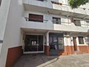 Departamento en Alquiler en Castelli 455, Centro, Bahía...