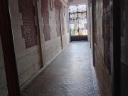 Departamento en alquiler en Catalinas