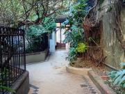 Departamento en alquiler en Catalinas