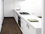 Departamento en Alquiler en Cayma – En Estreno