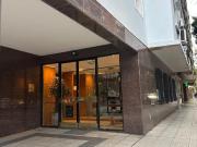 Departamento en Alquiler en Cañitas 2 ambientes