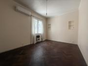 Departamento en alquiler en Cañitas