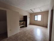 Departamento en alquiler en Cdla Morejón Almeida RonR