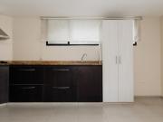 Departamento en alquiler en Ceibos