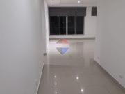 Departamento en alquiler en Ceibos