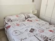 Departamento en alquiler en Centro