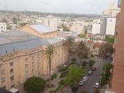 Departamento en alquiler en Centro