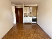 Departamento en alquiler en Centro 1 dormitorio 1 baño