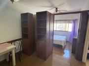 Departamento en Alquiler en Centro