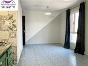 Departamento en alquiler en Centro