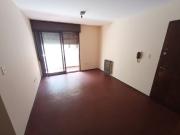 Departamento en alquiler en Centro