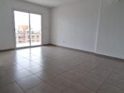 Departamento en alquiler en Centro