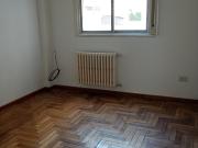 Departamento en alquiler en Centro