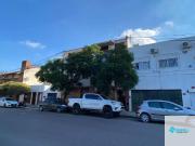 Departamento en alquiler en Centro