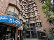 Departamento en alquiler en Centro