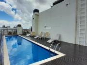 Departamento en alquiler en Centro